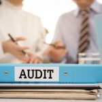 Audit Regulation